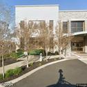 Green Valley Oral Surgery and Dental Implant Center, dentists office located at 5140 Businss Center Drive, Fairfield, CA.