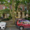 Dental Arts of Boston, dentists office located at 26 Marlborough St, Boston, MA.