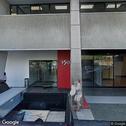 Pharr Road Dentistry, dentists office located at 550 Pharr Rd NE, UNIT 315, Atlanta, GA.
