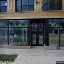 Avondale Dental Studio, dentists office located at 2896 N Milwaukee Ave, Chicago, IL.