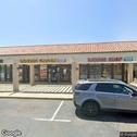 Smiles Avenue Advanced Cosmetic Dentistry, dentists office located at 355A E Avenida De Los Arboles, Thousand Oaks, CA.