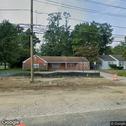 Gentle smiles of cherry hill, dentists office located at 1401 Rt. 70 W, Cherry hill, NJ.