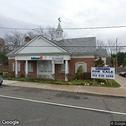 Hidden Smiles Orthodontic Studio, dentists office located at 700 Walt Whitman Rd., Melville, NY.