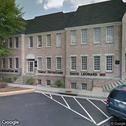 Virginia Dental Group Pllc, dentists office located at 3911 Blenheim Blvd, Fairfax, VA.