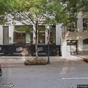 Atlanta Center for Advanced Periodontics, dentists office located at 999 Peachtree Street NE  , Atlanta, GA.