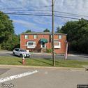 Vu, John T, DDS, dentists office located at 8120 Richmond Hwy Ste 201, Alexandria, VA.