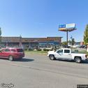 Jae Kim, dentists office located at 1730 Massey Blvd Ste 106, Hagerstown, MD.