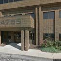 Chagrin Family Dentistry, dentists office located at 24755 Chagrin Blvd, Beachwood, OH.