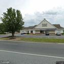 Nick Hoang Truong, DMD, dentists office located at 601 E Naylor Mill Rd Unit E, Salisbury, MD.