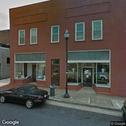Perez, Edgar I, DMD, dentists office located at 23 Fayette St, Martinsville, VA.