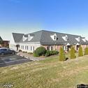 Kizer, Kevin A, DDS, dentists office located at 6301 Stadium Dr, Clemmons, NC.