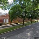 Taton, Jacki, dentists office located at 3996 Walden Ave, East Aurora, NY.