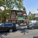 Ocean Parkway Dental Care, dentists office located at 8782 20th Ave, Brooklyn, NY.