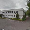 Leon R Melideo DDS, dentists office located at 111 Smithtown Byp Ste 210, Lake Grove, NY.