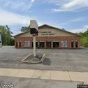 Sweeney, Bridget E, DDS, dentists office located at 3448 Niagara Falls Blvd, North Tonawanda, NY.