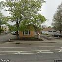 Brenda Porter DDS, dentists office located at 1533 2nd Ave, Watervliet, NY.