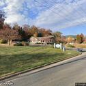 Shenandoah Valley Implant Institute, dentists office located at 2575 Evelyn Byrd Ave, Harrisonburg, VA.