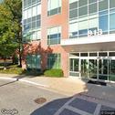 Family, Cosmetic & Implant Dentistry, dentists office located at 913 Ridgebrook Rd, Sparks Glencoe, MD.