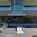 Dilip G Patel DDS, dentists office located at 2040 S Brea Canyon Rd, Diamond Bar, CA.