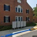 Braddock Family Dental, dentists office located at 10513A Braddock Rd, Fairfax, VA.