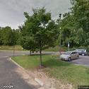 Nahid Sina, dentists office located at 6525C Frontier Dr, Lorton, VA.