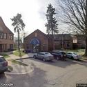 Meah, Shihab M, DMD, dentists office located at 720A Maiden Choice Ln, Catonsville, MD.