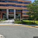 Grossman, Janice K, DDS, dentists office located at 7811 Montrose Rd, Potomac, MD.