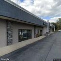 Kesecker, Jeffery B, DDS, dentists office located at 1971 Evelyn Byrd Ave, Harrisonburg, VA.