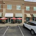 Leech, Brian, DMD, dentists office located at 1625 N Main St Ste 201, Fuquay Varina, NC.