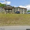 Aspen Dental, dentists office located at 801 Mall Rd, Oak Hill, WV.