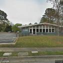 Riccobene & Associates XXXVII, DDS, PA, dentists office located at 3614 Haworth Dr, Raleigh, NC.