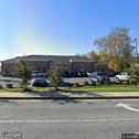 Ahl Orthodontics, dentists office located at 1004 S State St Suite 3, Dover, DE.