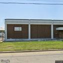 Konikoff Dentistry, dentists office located at 113 W Howard Ave, Tarboro, NC.