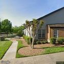 Crawford Brent D D S, dentists office located at 16525 Birkdale Commons Pkwy, Huntersville, NC.