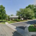 Sandra Simmons-Boyd, dentists office located at 9727 Northcross Center Ct, Huntersville, NC.
