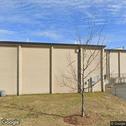 Night & Day Dental, dentists office located at 6316 E Independence Blvd, Charlotte, NC.