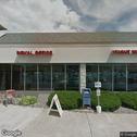 Kingston Dental Associates DDS, dentists office located at 370 Kings Mall Ct, Kingston, NY.