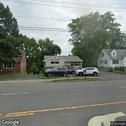 Dr. Timothy Gary, DDS, dentists office located at 815 Troy Schenectady Rd, Albany, NY.
