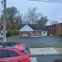 Family Dentistry, dentists office located at 6068 N Keystone Ave, Indianapolis, IN.