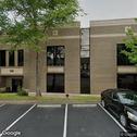 Charlotte Center for Complete Dentistry: Durning Moore, DMD, dentists office located at 330 Billingsley Rd Ste 208, Charlotte, NC.