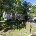 Monique S. Thomasian, DDS, dentists office located at 11100 Willowbrook Dr, Potomac, MD.
