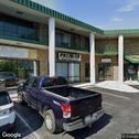 Frederick J Geating D.D.S, dentists office located at 4134 E Joppa Rd, Towson, MD.