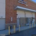 Drs Ginsberg Simon And Shroff Partnership, dentists office located at 6400 Ridge Rd Ste H, Sykesville, MD.