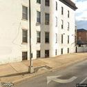 Ricardo Kimbers DDS, dentists office located at 3326 Auchentoroly Ter, Baltimore, MD.