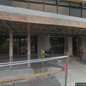 Charlson Choi, DDS, MS, dentists office located at 8316 Arlington Blvd Ste 300, Fairfax, VA.