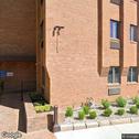Simpson Dental, dentists office located at 400 Allen Dr Ste 200, Charleston, WV.