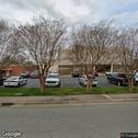 Alamance County Child Support Enforcement Agency, dentists office located at 207 W Pine St, Graham, NC.