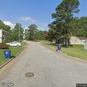 Scott Nagel, dentists office located at 552 Medical Park Dr, Winston Salem, NC.