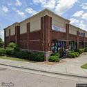 Janice Gandhi, dentists office located at 2460 Wonder Dr, Kannapolis, NC.