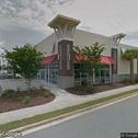 Jerrel Mills, dentists office located at 1376 Highway 17 N, North Myrtle Beach, SC.